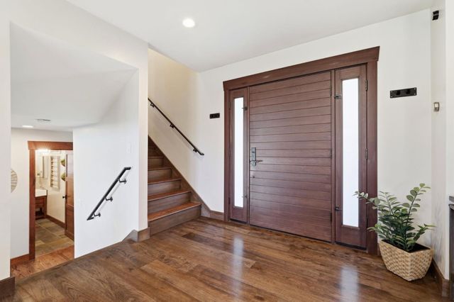1314 Los Palos Way, San Jose, CA 95118