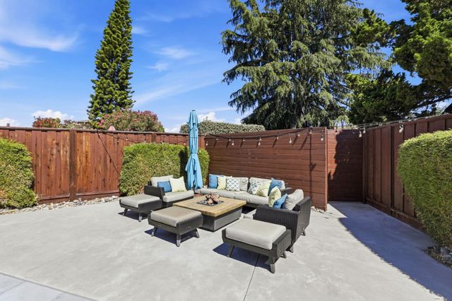 1314 Los Palos Way, San Jose, CA 95118