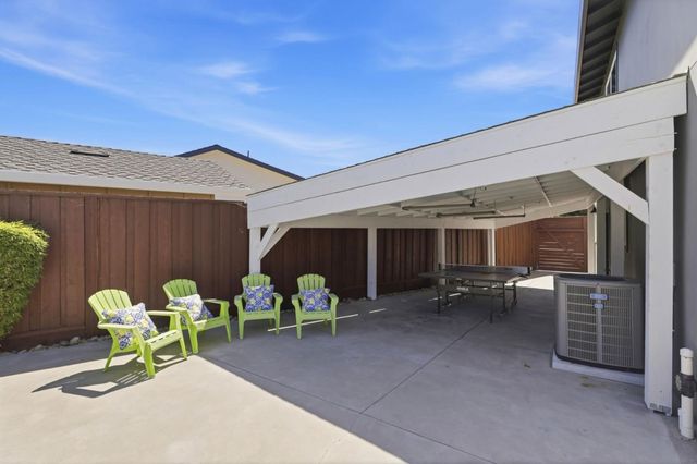 1314 Los Palos Way, San Jose, CA 95118