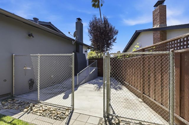 1314 Los Palos Way, San Jose, CA 95118