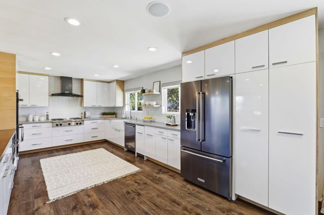 1314 Los Palos Way, San Jose, CA 95118
