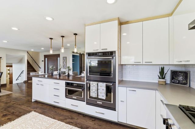 1314 Los Palos Way, San Jose, CA 95118