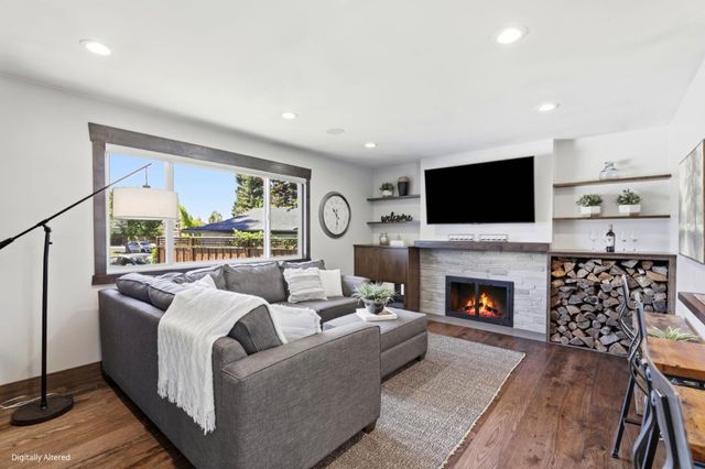 1314 Los Palos Way, San Jose, CA 95118