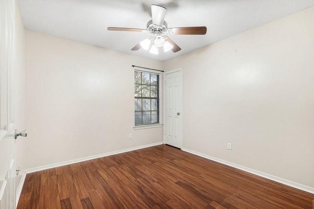 14807 Elk Hill Court, Houston, TX 77062