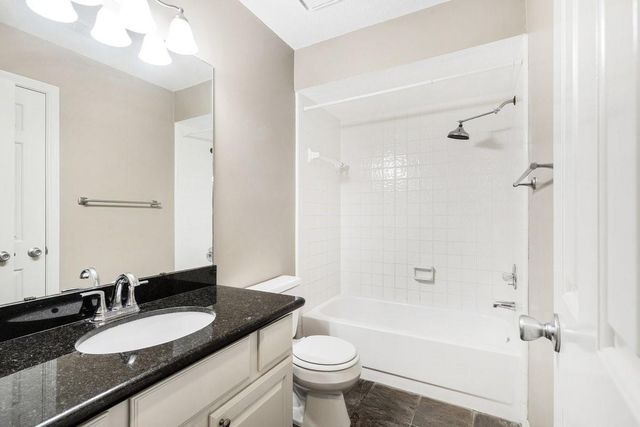 14807 Elk Hill Court, Houston, TX 77062