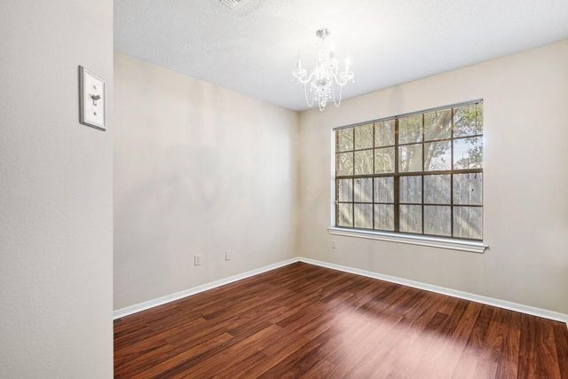 14807 Elk Hill Court, Houston, TX 77062