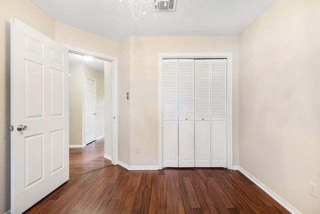 14807 Elk Hill Court, Houston, TX 77062