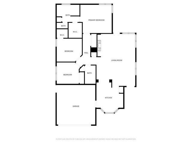 14807 Elk Hill Court, Houston, TX 77062