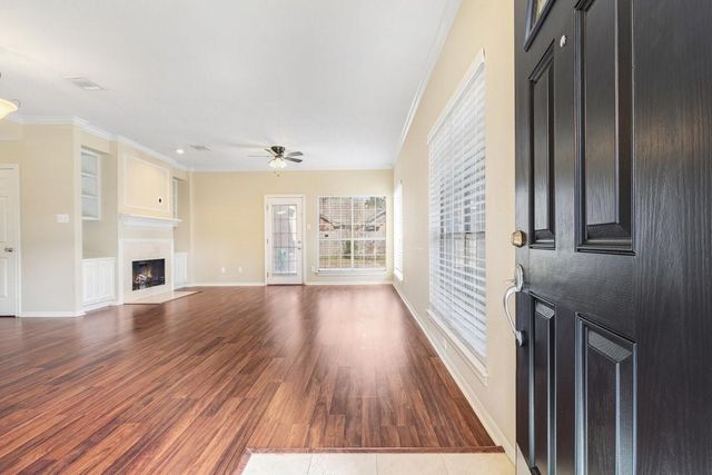 14807 Elk Hill Court, Houston, TX 77062