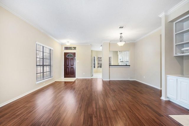 14807 Elk Hill Court, Houston, TX 77062