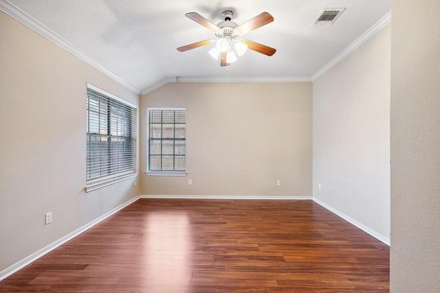 14807 Elk Hill Court, Houston, TX 77062