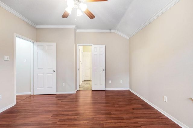 14807 Elk Hill Court, Houston, TX 77062