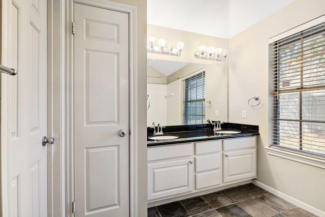 14807 Elk Hill Court, Houston, TX 77062