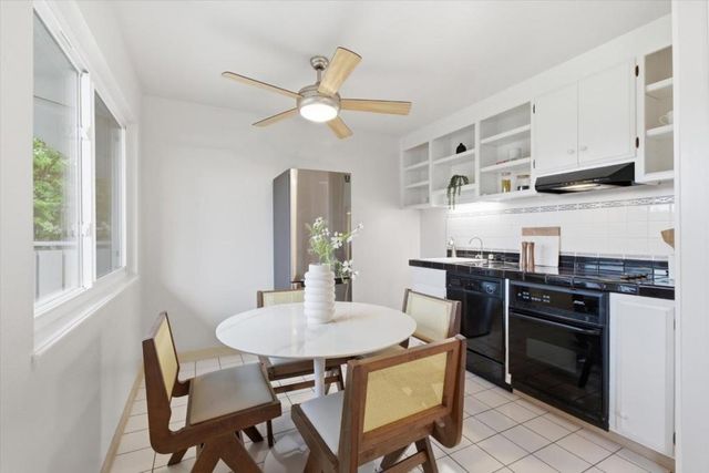 255 S Rengstorff Avenue 58, Mountain View, CA 94040