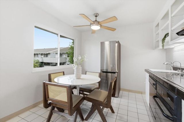 255 S Rengstorff Avenue 58, Mountain View, CA 94040