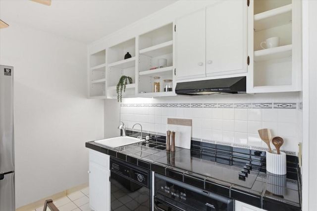 255 S Rengstorff Avenue 58, Mountain View, CA 94040