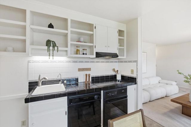 255 S Rengstorff Avenue 58, Mountain View, CA 94040