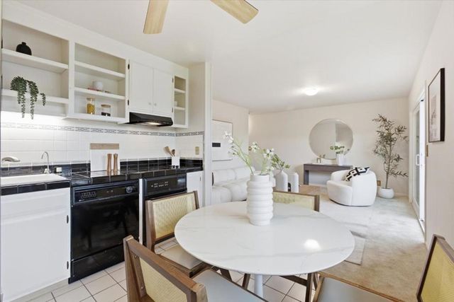 255 S Rengstorff Avenue 58, Mountain View, CA 94040