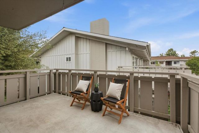255 S Rengstorff Avenue 58, Mountain View, CA 94040