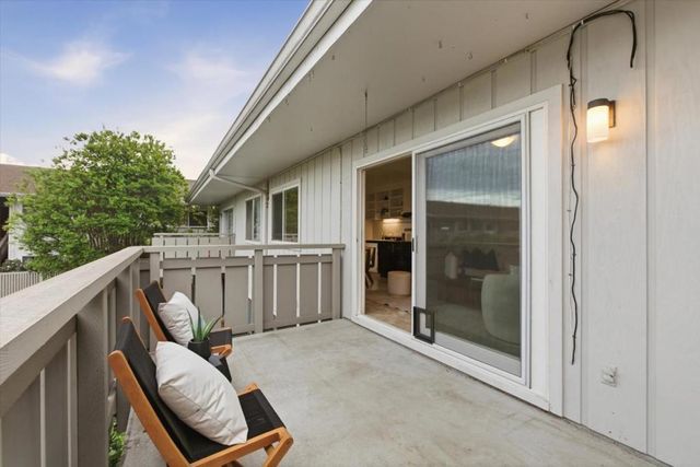 255 S Rengstorff Avenue 58, Mountain View, CA 94040