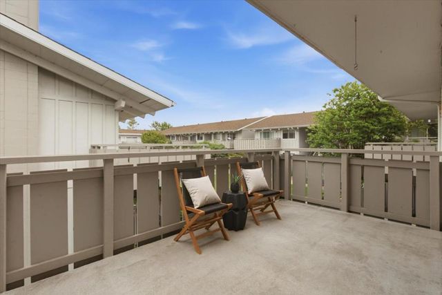 255 S Rengstorff Avenue 58, Mountain View, CA 94040