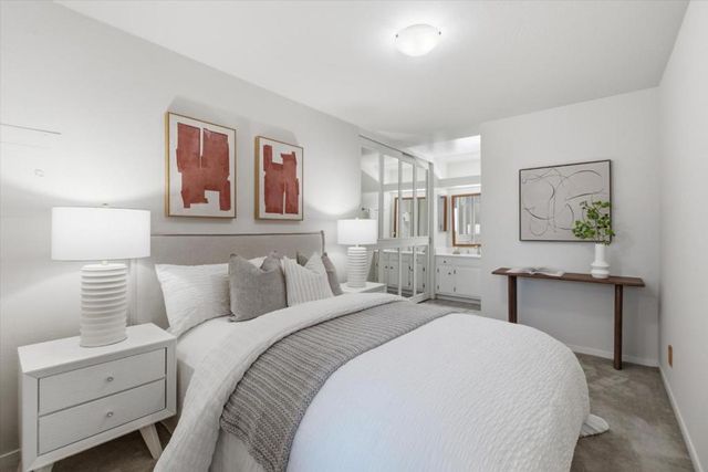 255 S Rengstorff Avenue 58, Mountain View, CA 94040