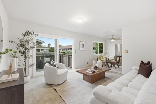 255 S Rengstorff Avenue 58, Mountain View, CA 94040