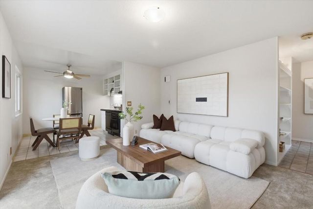 255 S Rengstorff Avenue 58, Mountain View, CA 94040