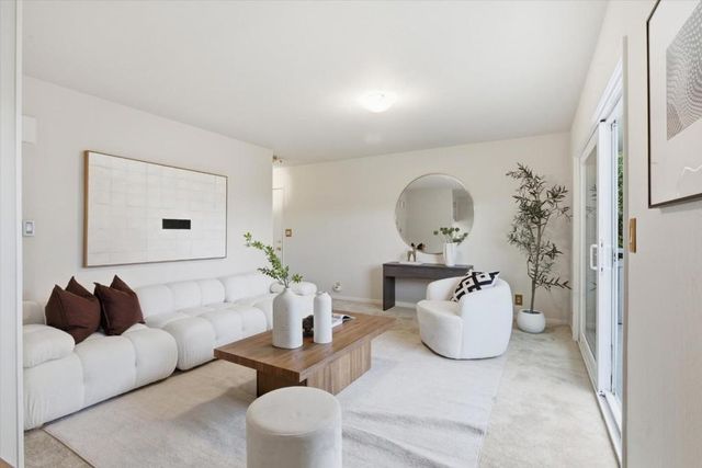255 S Rengstorff Avenue 58, Mountain View, CA 94040