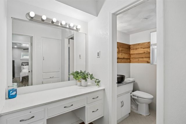 8049 Woodhue Road, Dallas, TX 75228