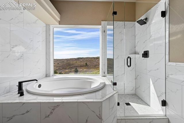 5211 Bancroft Heights, Colorado Springs, CO 80906