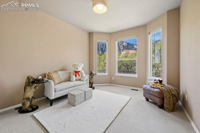 5211 Bancroft Heights, Colorado Springs, CO 80906