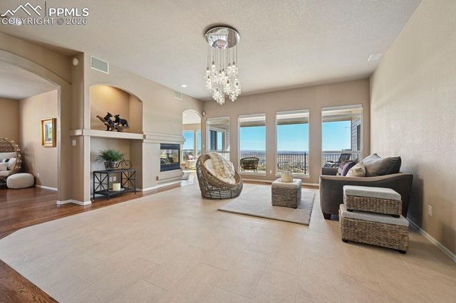 5211 Bancroft Heights, Colorado Springs, CO 80906