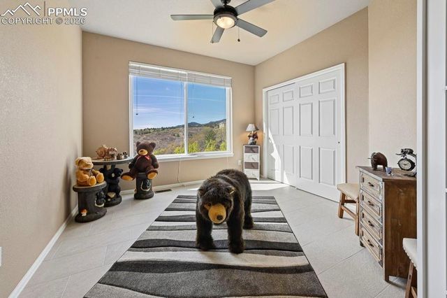 5211 Bancroft Heights, Colorado Springs, CO 80906