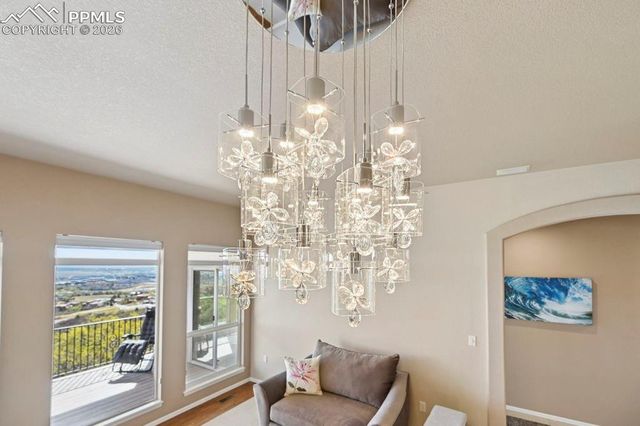 5211 Bancroft Heights, Colorado Springs, CO 80906