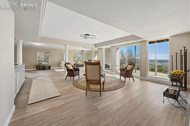 5211 Bancroft Heights, Colorado Springs, CO 80906