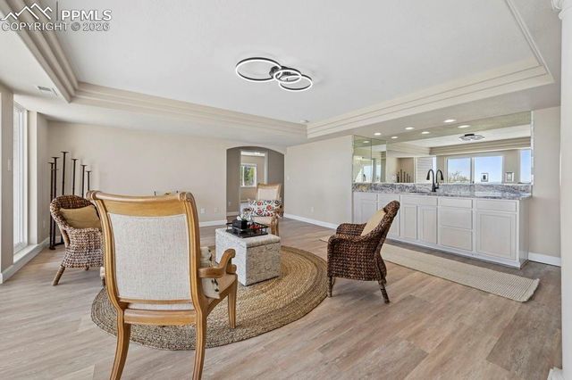 5211 Bancroft Heights, Colorado Springs, CO 80906