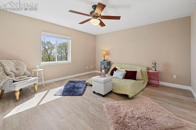 5211 Bancroft Heights, Colorado Springs, CO 80906