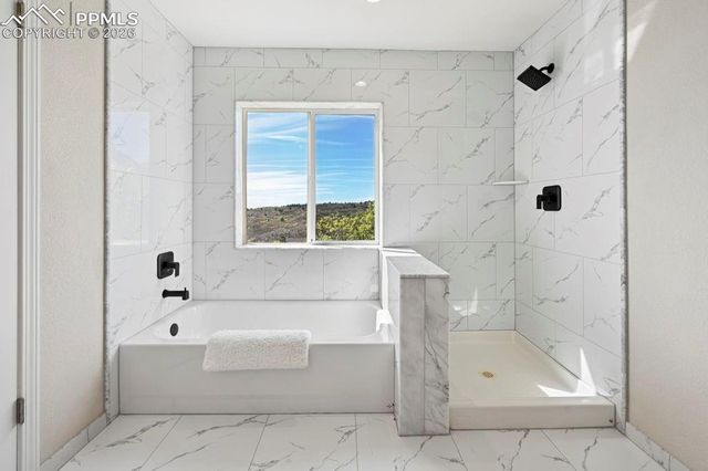 5211 Bancroft Heights, Colorado Springs, CO 80906