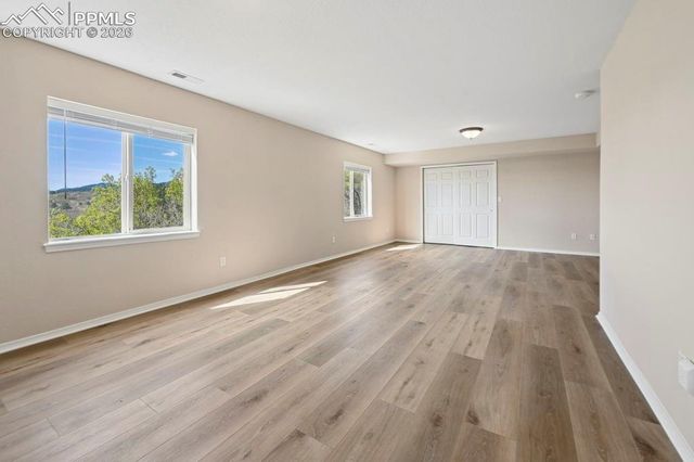 5211 Bancroft Heights, Colorado Springs, CO 80906