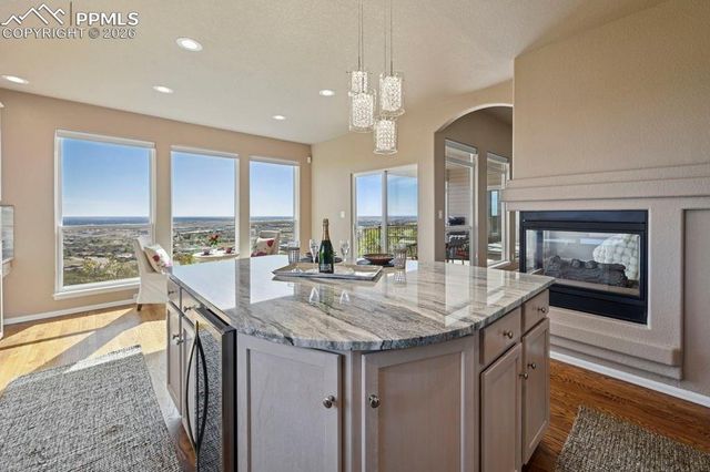 5211 Bancroft Heights, Colorado Springs, CO 80906