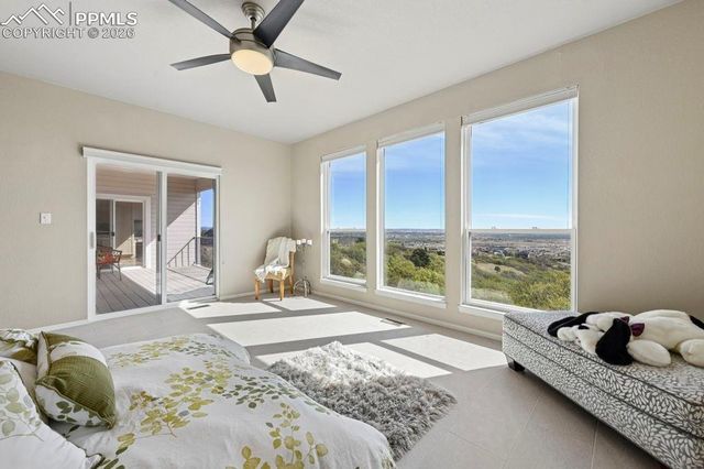 5211 Bancroft Heights, Colorado Springs, CO 80906