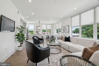 139 W CHELTEN AVE #311, Philadelphia, PA 19144
