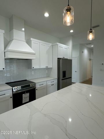 57 BARRING Place, Palm Coast, FL 32137