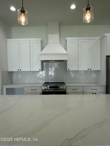 57 BARRING Place, Palm Coast, FL 32137