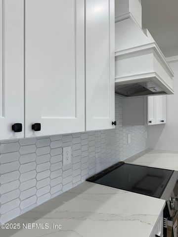 57 BARRING Place, Palm Coast, FL 32137