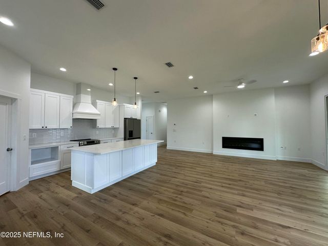 57 BARRING Place, Palm Coast, FL 32137