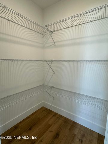 57 BARRING Place, Palm Coast, FL 32137