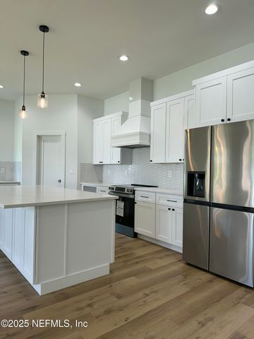 57 BARRING Place, Palm Coast, FL 32137