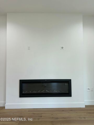 57 BARRING Place, Palm Coast, FL 32137